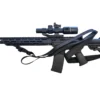 sling_1 Basic Sling