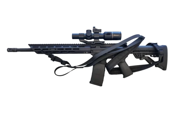 sling_1 Basic Sling