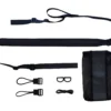 sling_2 Padded Sling