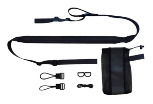 sling_2 Padded Sling