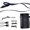 standard_sling Basic Sling