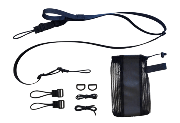 standard_sling Basic Sling