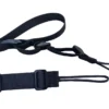 3_pull_tab Basic Sling