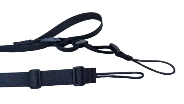 3_pull_tab Basic Sling