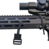 4_triglide_attachment Basic Sling