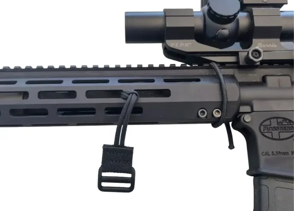 4_triglide_attachment Basic Sling