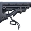 5_ring_attachment Basic Sling